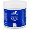 Żel pielęgnacyjny z propolisem 300ml - HIPPIKA.COM
